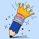 Scribble It! Draw & Guess