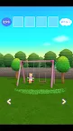 Screenshot 2: 我們在公園裡玩吧！