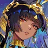 Icon: Pixel Overlord