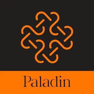 마비노기 모바일