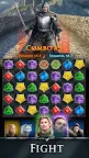 Screenshot 7: Game of Thrones: Legends RPG