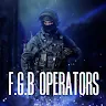 Icon: FGB Operators