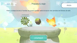 Screenshot 4: HEAVEN TRAVEL