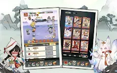 Screenshot 12: 슝슝 수련기