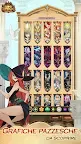 Screenshot 5: AFK アリーナ | グローバル版