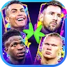 Icon: Matchday™ Champions