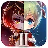 Icon: GEMTRADER STORY2 | Japanese