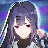 Icon: Demon Hunter High School: Sexy Anime Battle Girls