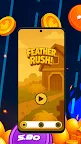 Screenshot 12: Feather Rush!