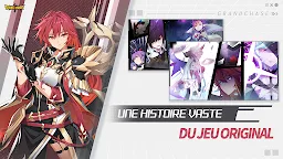 Screenshot 11: GrandChase | Globale