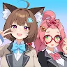 Icon: Neko School Simulator