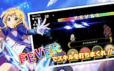 Screenshot 3: 賢者之孫〜究極魔法傳說〜