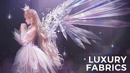 Screenshot 6: Shining Nikki-Fashion Makeover | Global