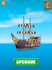 Screenshot 15: Age Of Sails