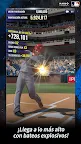 Screenshot 7: MLB 9 Innings Rivals 