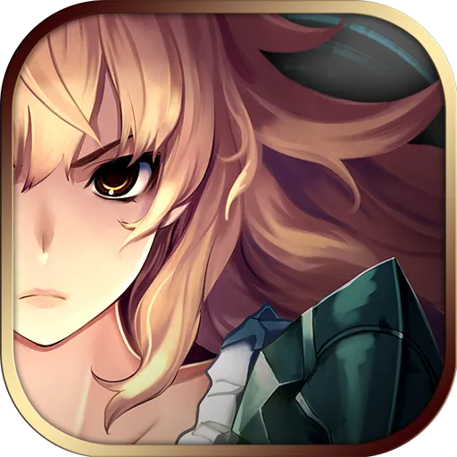 Code-X デスランド : オンラインRPG