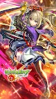 Screenshot 1: Monster Strike | ญี่ปุ่น