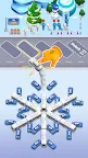 Screenshot 11: Bus Jam: Rescue Car Parking