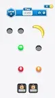 Screenshot 2: Balls 'n Holes