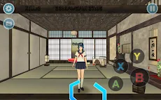 Screenshot 21: High School Simulator GirlA BT