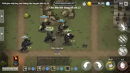 Screenshot 11: Bad 2 Bad: Extinction