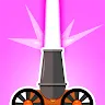 Icon: Ball Blast