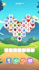 Screenshot 16: Yummy Tiles 2
