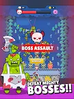 Screenshot 17: Punko.io