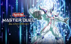 Screenshot 9: 遊戲王 Master Duel