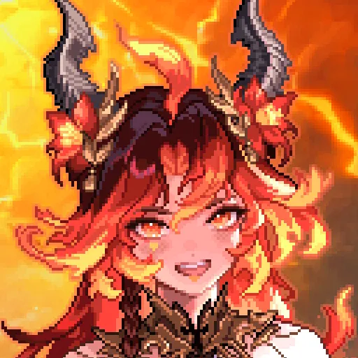 JiiCQ27z7LWAt1tU1IKd2Zp3oDSE52sCF9qGGKBo0T0BMkYPIre zUsvhP4XWW0DEIf0Vd3k1g0ubjVqsmakHA