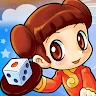 Icon: 大富翁4Fun