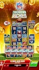 Screenshot 8: NFL Super Bowl Slots