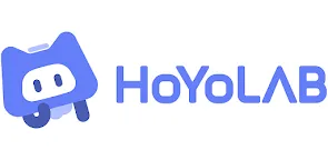 Screenshot 1: HoYoLAB