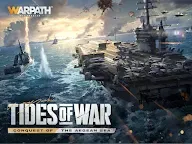 Screenshot 8: Warpath