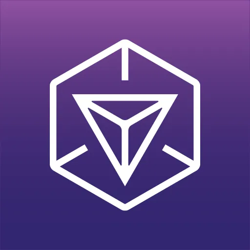 JjKWa7QZivbctiNyBAWSK8AHr xt II0VoHuQl lAjMUDcupq7 EusnjirXYhsU2 GD LFMWU 0Z3IkiLorQ