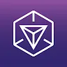 Icon: Ingress Prime