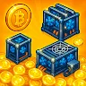 Icon: Idle Crypto Miner