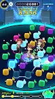Screenshot 15: 偶像大師 POPLINKS