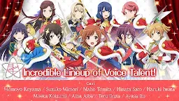 Screenshot 11: Revue Starlight Re LIVE | Global