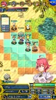 Screenshot 3: SRPG 伝説のレギオン Remix