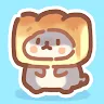 Icon: 熊熊麵包店