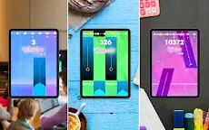 Screenshot 16: Magic Tiles 3