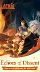 Screenshot 8: AFK Journey | Global