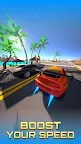 Screenshot 6: Drag Clash - Car Racing PvP