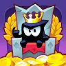 Icon: King of Thieves