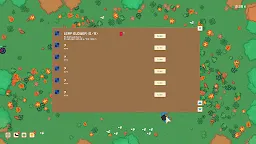 Screenshot 21: Leaf Blower Revolution Idle