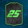 Icon: Smoq Games 25