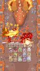 Screenshot 5: Magic Tower Defense