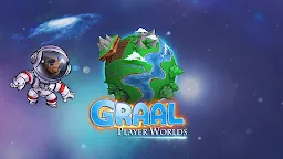 Screenshot 12: GraalOnline Worlds