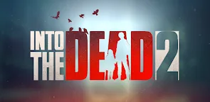 Screenshot 22: Into the Dead 2 - ฝ่ามฤตยูซอมบี้